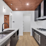 48 Cilantro Street, KALKALLO, VIC 3064 AUS