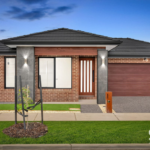 48 Cilantro Street, KALKALLO, VIC 3064 AUS