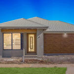 25 Goshawk Street, BEVERIDGE, VIC 3753 AUS