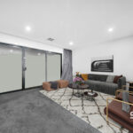 4 Nesting Vista, CRAIGIEBURN, VIC 3064 AUS