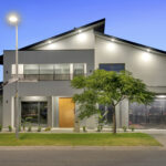 4 Nesting Vista, CRAIGIEBURN, VIC 3064 AUS
