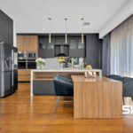 4 Nesting Vista, CRAIGIEBURN, VIC 3064 AUS