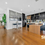 4 Nesting Vista, CRAIGIEBURN, VIC 3064 AUS
