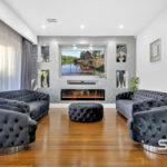 4 Nesting Vista, CRAIGIEBURN, VIC 3064 AUS