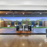4 Nesting Vista, CRAIGIEBURN, VIC 3064 AUS