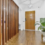 4 Nesting Vista, CRAIGIEBURN, VIC 3064 AUS