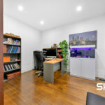 4 Nesting Vista, CRAIGIEBURN, VIC 3064 AUS