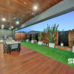 4 Nesting Vista, CRAIGIEBURN, VIC 3064 AUS