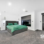 4 Nesting Vista, CRAIGIEBURN, VIC 3064 AUS