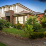 24 Waterlily Drive, EPPING, VIC 3076 AUS