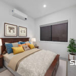27 Labichea Street, CRAIGIEBURN, VIC 3064 AUS