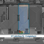 27 Labichea Street, CRAIGIEBURN, VIC 3064 AUS