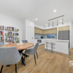 27 Labichea Street, CRAIGIEBURN, VIC 3064 AUS