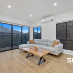 27 Labichea Street, CRAIGIEBURN, VIC 3064 AUS