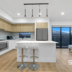 27 Labichea Street, CRAIGIEBURN, VIC 3064 AUS