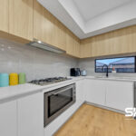 27 Labichea Street, CRAIGIEBURN, VIC 3064 AUS
