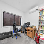 27 Labichea Street, CRAIGIEBURN, VIC 3064 AUS