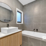 27 Labichea Street, CRAIGIEBURN, VIC 3064 AUS