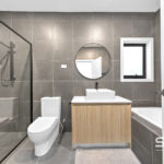 27 Labichea Street, CRAIGIEBURN, VIC 3064 AUS