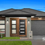 27 Labichea Street, CRAIGIEBURN, VIC 3064 AUS
