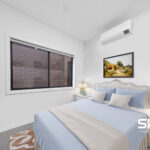 27 Labichea Street, CRAIGIEBURN, VIC 3064 AUS