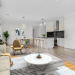 3 Greaves Crescent, KALKALLO, VIC 3064 AUS