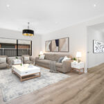 3 Greaves Crescent, KALKALLO, VIC 3064 AUS