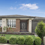 3 Greaves Crescent, KALKALLO, VIC 3064 AUS