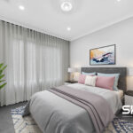 37 Harfield Avenue, MICKLEHAM, VIC 3064 AUS