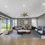37 Harfield Avenue, MICKLEHAM, VIC 3064 AUS