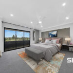 37 Harfield Avenue, MICKLEHAM, VIC 3064 AUS