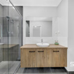 37 Harfield Avenue, MICKLEHAM, VIC 3064 AUS