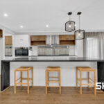 37 Harfield Avenue, MICKLEHAM, VIC 3064 AUS