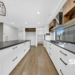37 Harfield Avenue, MICKLEHAM, VIC 3064 AUS