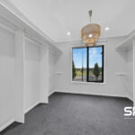37 Harfield Avenue, MICKLEHAM, VIC 3064 AUS
