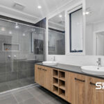 37 Harfield Avenue, MICKLEHAM, VIC 3064 AUS