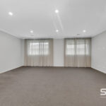 37 Harfield Avenue, MICKLEHAM, VIC 3064 AUS