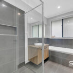 37 Harfield Avenue, MICKLEHAM, VIC 3064 AUS