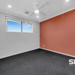 37 Harfield Avenue, MICKLEHAM, VIC 3064 AUS