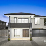 37 Harfield Avenue, MICKLEHAM, VIC 3064 AUS