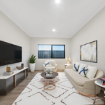 37 Kosciuszko Drive, CRAIGIEBURN, VIC 3064 AUS