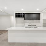 37 Kosciuszko Drive, CRAIGIEBURN, VIC 3064 AUS