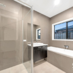 37 Kosciuszko Drive, CRAIGIEBURN, VIC 3064 AUS