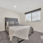 7 Mallee Court, EPPING, VIC 3076 AUS