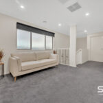 7 Mallee Court, EPPING, VIC 3076 AUS