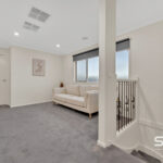 7 Mallee Court, EPPING, VIC 3076 AUS