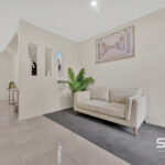 7 Mallee Court, EPPING, VIC 3076 AUS