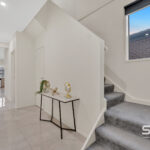 7 Mallee Court, EPPING, VIC 3076 AUS