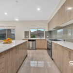 7 Mallee Court, EPPING, VIC 3076 AUS