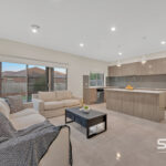 7 Mallee Court, EPPING, VIC 3076 AUS